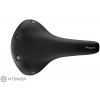 Selle San Marco REGAL SHORT Full-Fit Carbon Wide sedlo, 165 mm