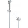 GROHE G27514001