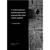 2. ročník konference studentů doktorských programů dějin umění v České repub - Luba Hédlová
