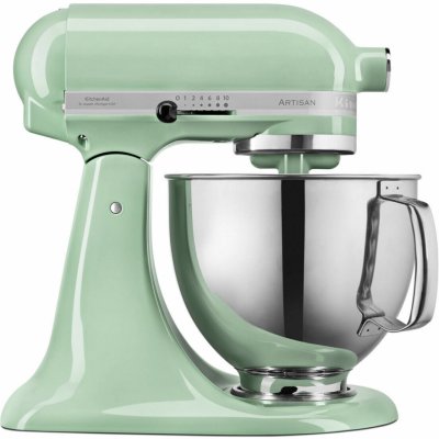 KitchenAid Artisan 5KSM125 Pistáciová