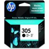 HP 305 (3YM61AE) black - originálny