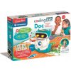 Edukacyjny Robot DOC