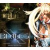 X-Blades - Digital Deluxe Content DLC PC Steam CD Key
