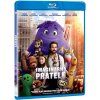 Imaginárni priatelia - Blu-ray