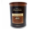 Diemme horúca čokoláda ORECHY 500g dóza