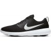 Nike Roshe G Mens black/white