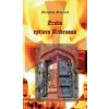 Zrada rytiera Andreasa - Majerník Miroslav