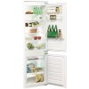 WHIRLPOOL ART 66001 E