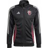 Bunda adidas Jude Bellingham Tiro Training Jacket jx1969 Veľkosť M