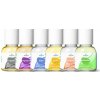 Santini Malý set set parfumov do bielizne 6 x 50 ml