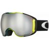 Oakley Airbrake XL Snow Goggle OO7071-38