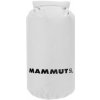 Mammut Drybag Light 5 L white 0243 Bílá vak