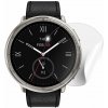 Screenshield XIAOMI Amazfit Active 2 fólie na displej XIA-AFACT2-D