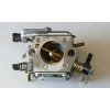 Karburátor WT-891 nie je originál pro Jonsered Cs2137, CS2138, Partner
