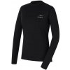 Husky Tromi black
