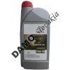 TOYOTA DIFFERENTIAL GEAR OIL 75W-90 - 1l
