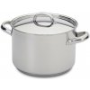 Silampos Low Cost 20 cm 4 L