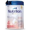 Nutrilon 4 Profutura duobiotik 800 g