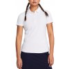 Tričko Under Armour UA Playoff SS Polo 1383612-100 Veľkosť S