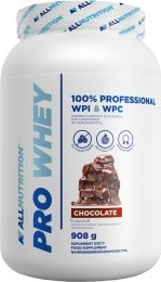 AllNutrition Pro Whey 908 g