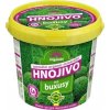 Hnojivo na buxusy 1,4kg Forestina