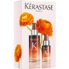 Kérastase Nutritive Magic Night Serum Duo Spring Set – nočné regeneračné sérum pre hebké a žiarivé vlasy 90 ml + 30 ml