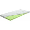 Matrac BENAB TOPPER SOFT