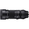 Objektív Sigma L-mount 100-400mm F5-6.3 DG DN OS