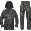 Cerva Carina camouflage 3XL