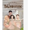 Pollyannine poklady