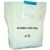 Nutrimilk feed mlieko pre hospodárske zvieratá 25 kg