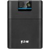 Eaton 5E 2200 USB IEC G2 PR1-5E2200UI