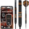 Winmau Scott Waites 20g