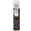 System JO Gelato Mint Chocolate 30 ml