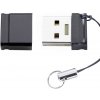 Intenso Slim Line USB flash disk 64 GB čierna 3532490 USB 3.2 Gen 1 (USB 3.0); 3532490