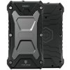 Viking outdoorová power banka SKADI III, 30000 mAh, bezdrôtové nabíjanie
