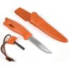 Fireknife Light My Fire