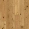 VP Parador Basic 11-5 Oversize plank Rustikal Dub matný lak 1601464 3,88 m²