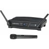 Audio-Technica System 10 ATW-1102