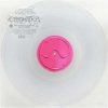 Lady Gaga - Chromatica / Milky Clear Vinyl [LP] vinyl