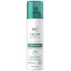 RoC deospray 100 ml