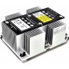 HPE DL360 Gen10+ Standard Heatsink Kit (P37863-B21)