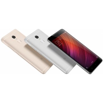 Xiaomi Redmi 4 32GB