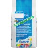MAPEI malta fixačná rýchla Lampocem (5 kg)