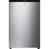 CANDY CNUQ2L58EX Citi Mini Freezer 300