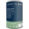 Trek'n eat Emergency Food Rajská polévka 700 g