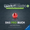 GraviTrax. Das Pro-Buch für Fans und Profis (Pevná)