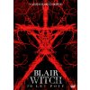 Blair Witch: 20 let poté DVD