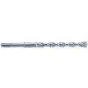 Metabo Príslušenstvo - Príklepový vrták do muriva SDS Plus, 10x210 mm 625241000
