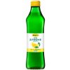 Rauch Culinary Citrónová šťava 100% 250 ml